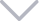 Chevron